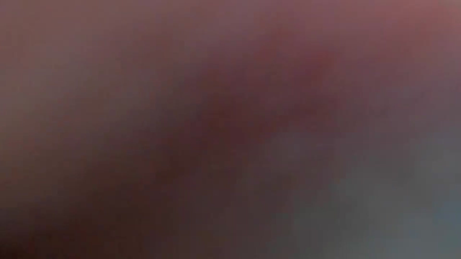 Gallery image thumbnail from EvaEvelin's myfreecams stream on, 02/27/2025, 03:46 image 17 of 20