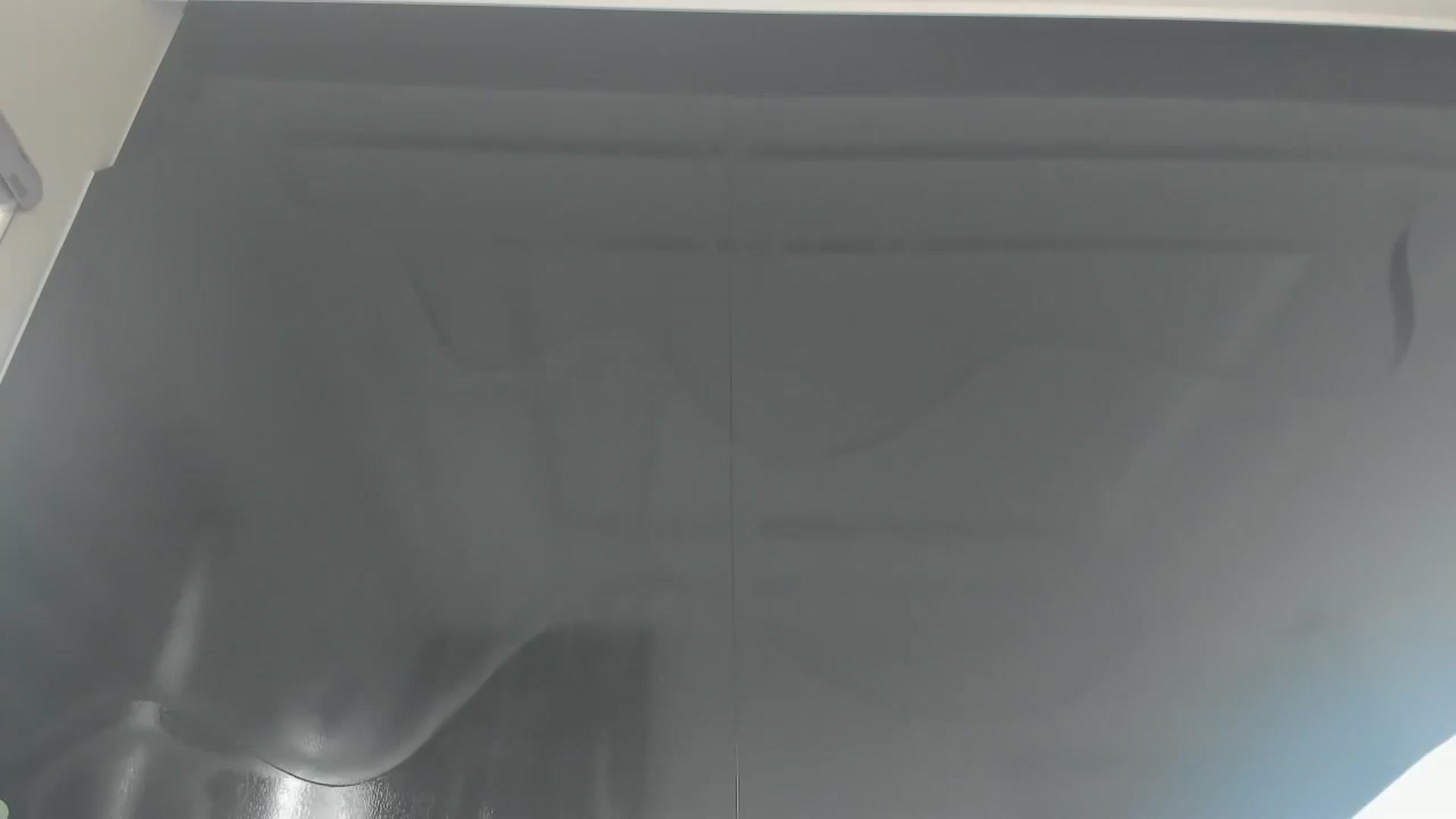 Gallery image thumbnail from EvaEvelin's myfreecams stream on, 02/27/2025, 03:46 image 3 of 20