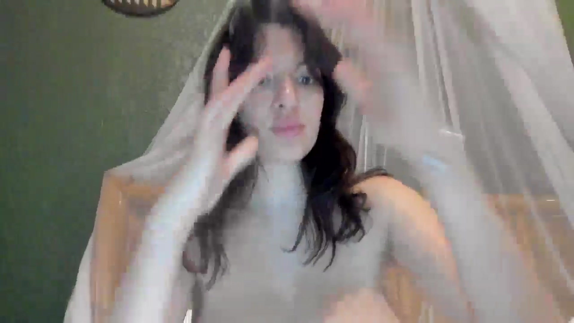 Gallery image thumbnail from EvaEvelin's myfreecams stream on, 02/28/2025, 04:34 image 17 of 20