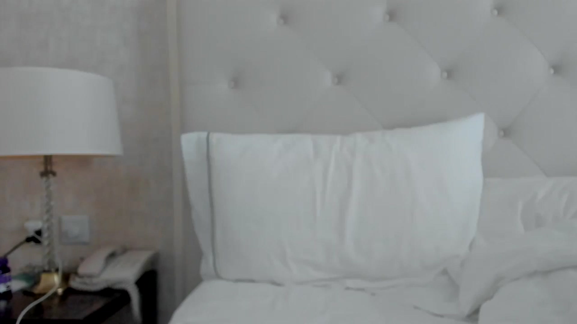 Gallery image thumbnail from EvaEvelin's myfreecams stream on, 03/08/2025, 04:03 image 16 of 20