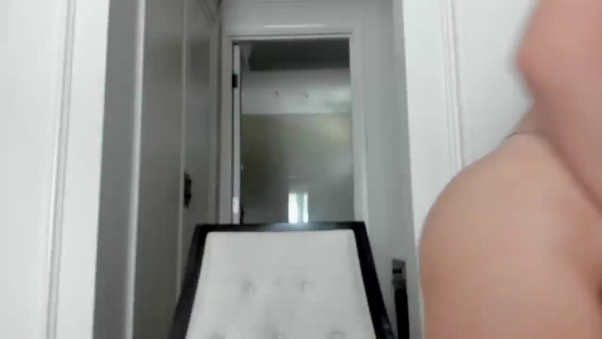 Gallery image thumbnail from EvaEvelin's myfreecams stream on, 03/08/2025, 06:06 image 1 of 20
