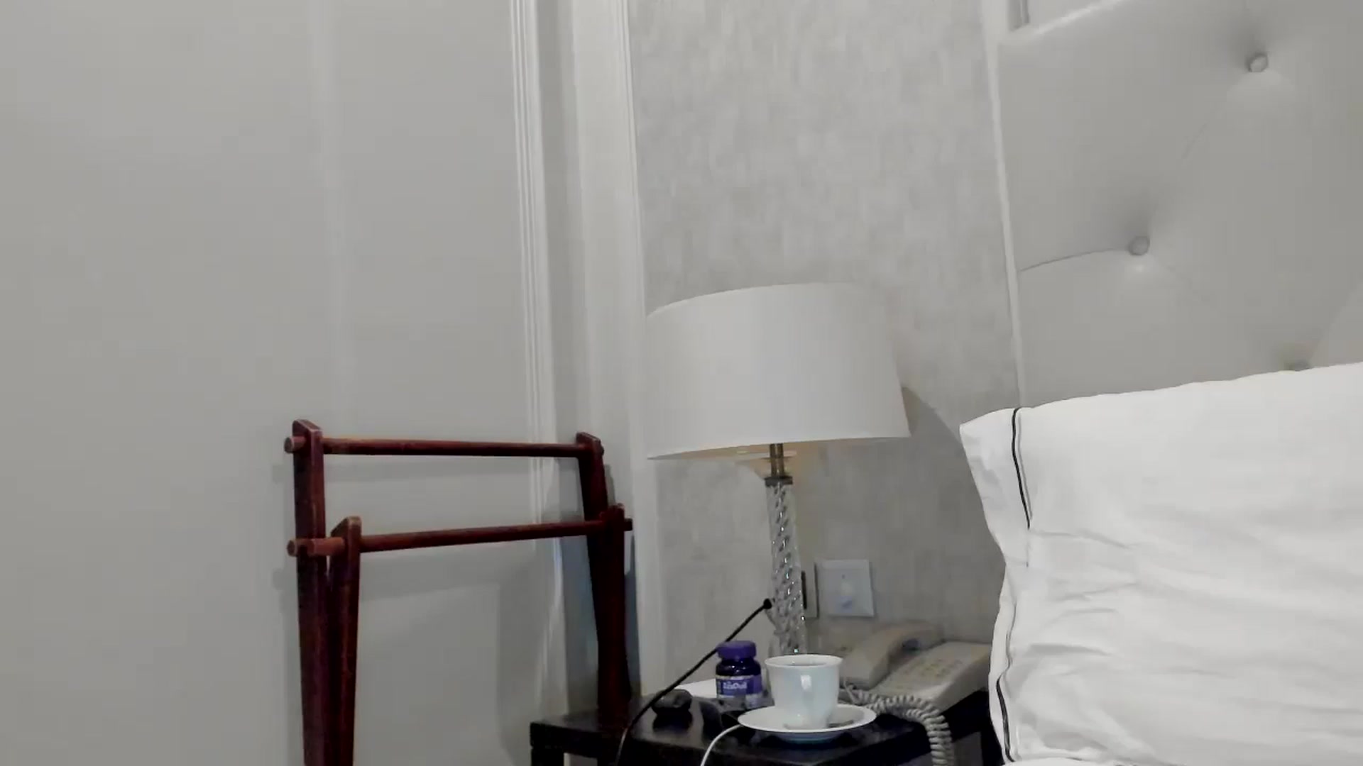 Gallery image thumbnail from EvaEvelin's myfreecams stream on, 03/08/2025, 15:09 image 4 of 20