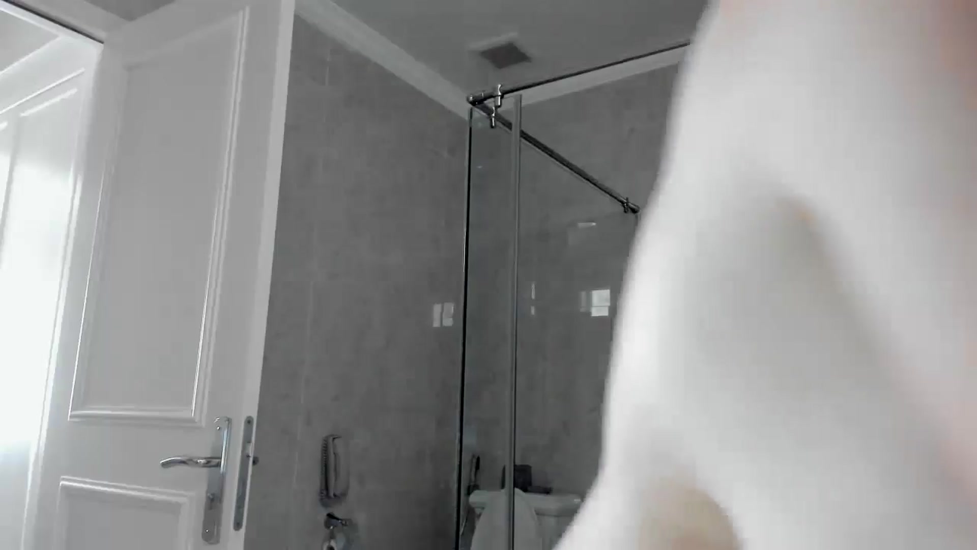 Gallery image thumbnail from EvaEvelin's myfreecams stream on, 03/09/2025, 04:49 image 18 of 20