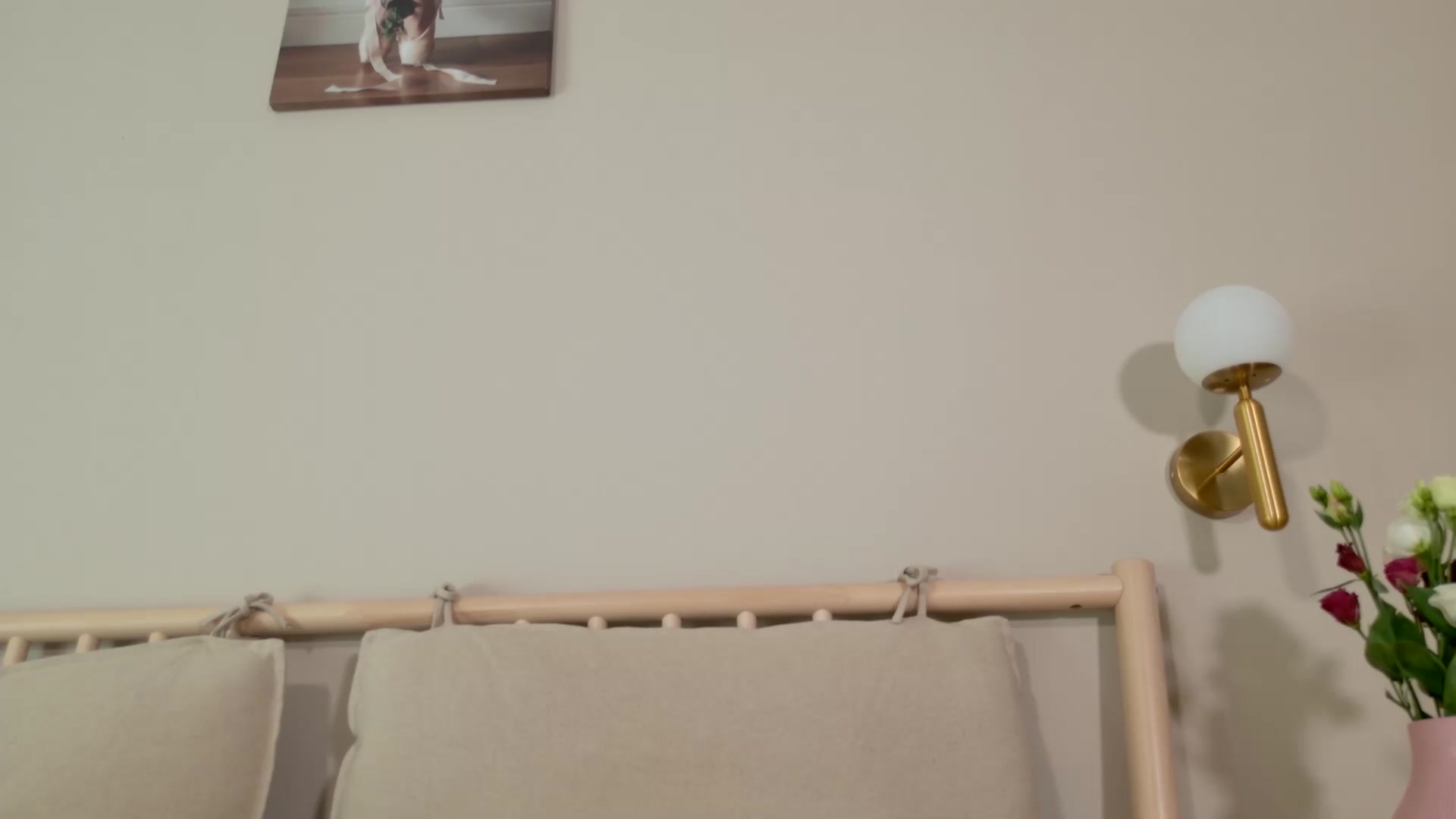 Gallery image thumbnail from EvaEvelin's myfreecams stream on, 04/30/2025, 06:42 image 7 of 20