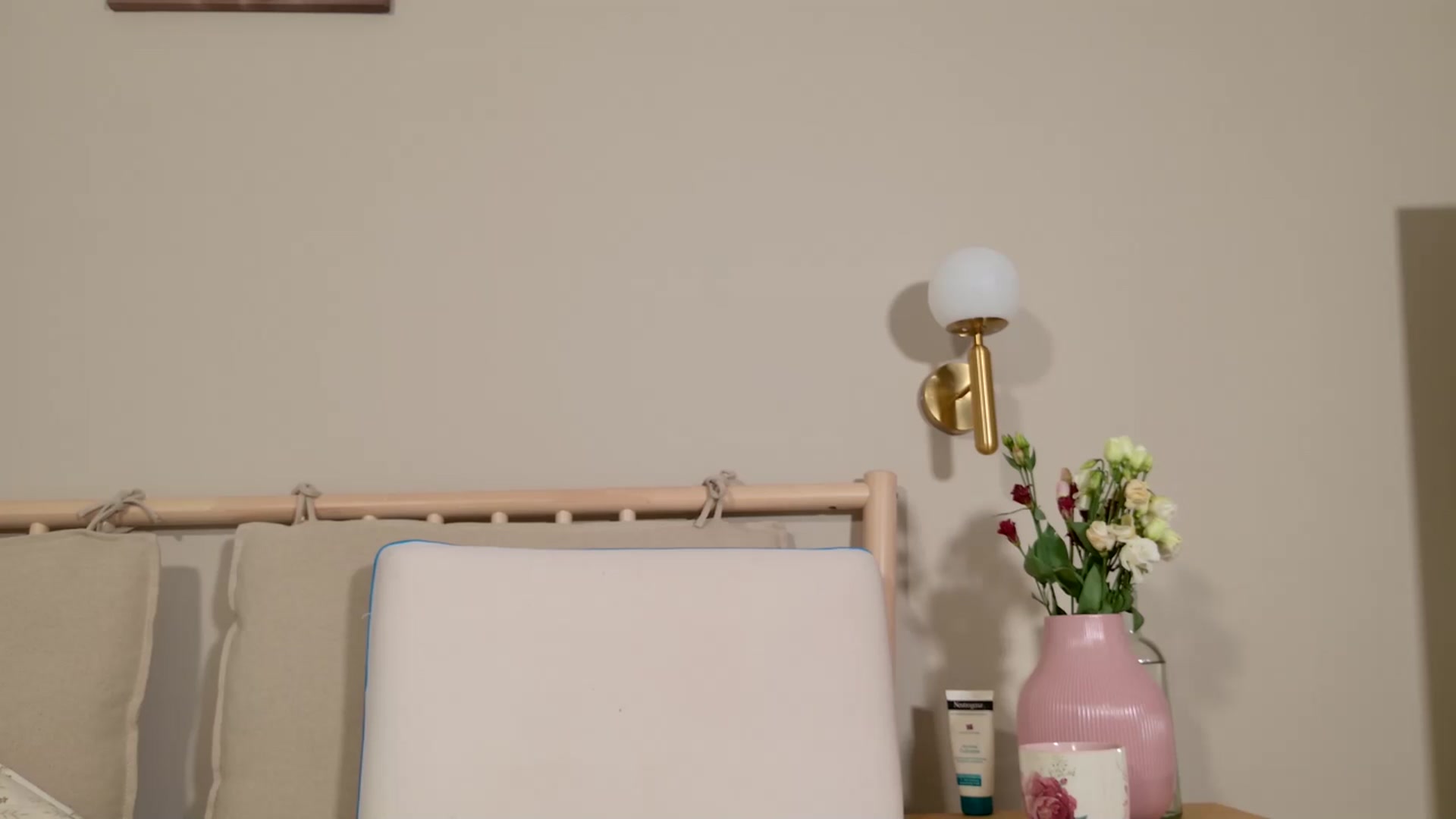 Gallery image thumbnail from EvaEvelin's myfreecams stream on, 05/04/2025, 05:31 image 20 of 20