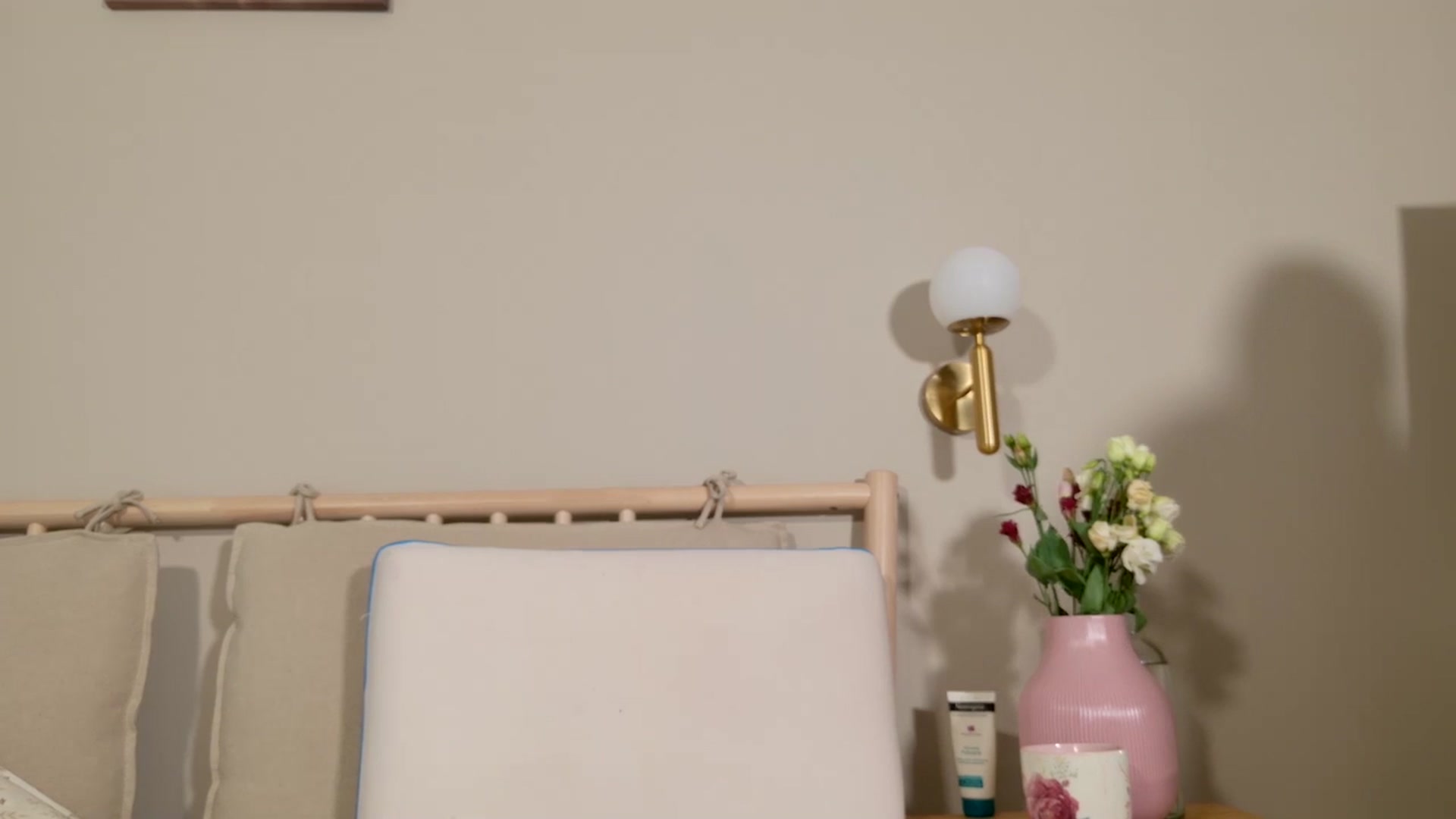 Gallery image thumbnail from EvaEvelin's myfreecams stream on, 05/04/2025, 05:31 image 19 of 20