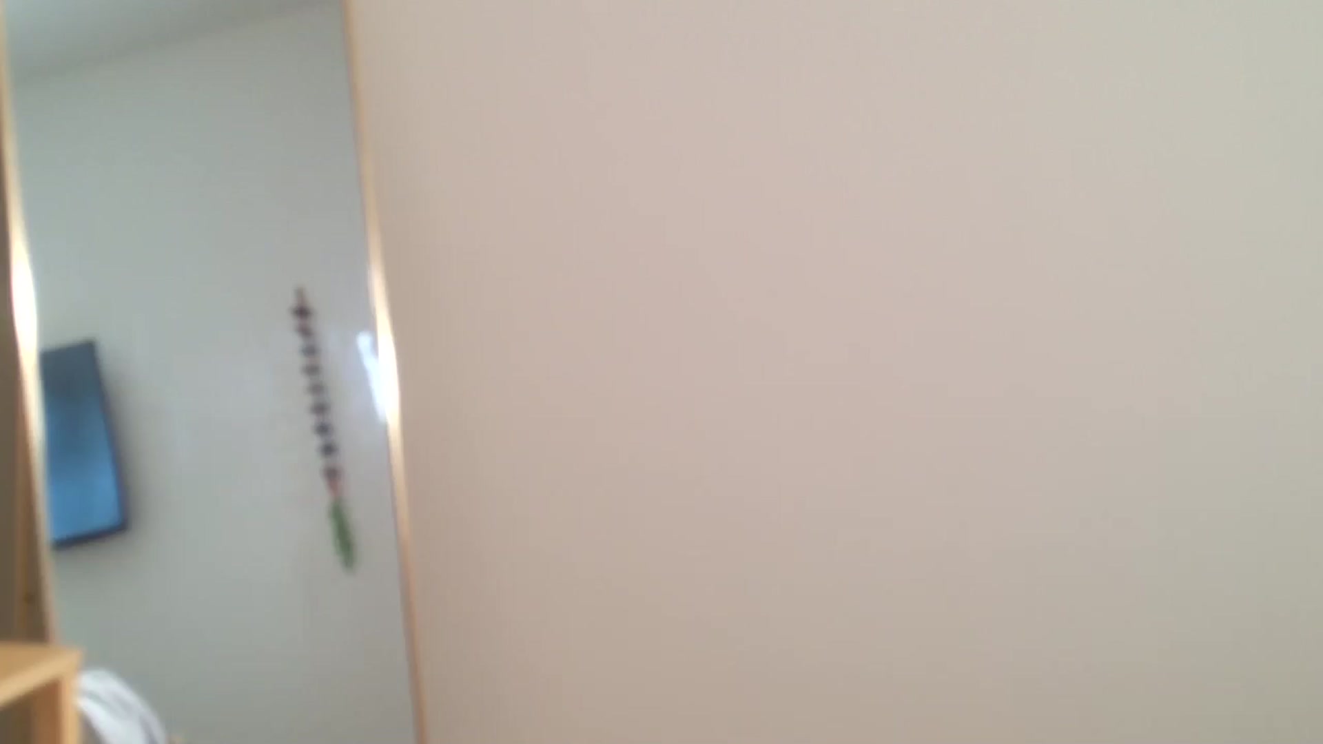 Gallery image thumbnail from EvaEvelin's myfreecams stream on, 05/09/2025, 04:13 image 1 of 20