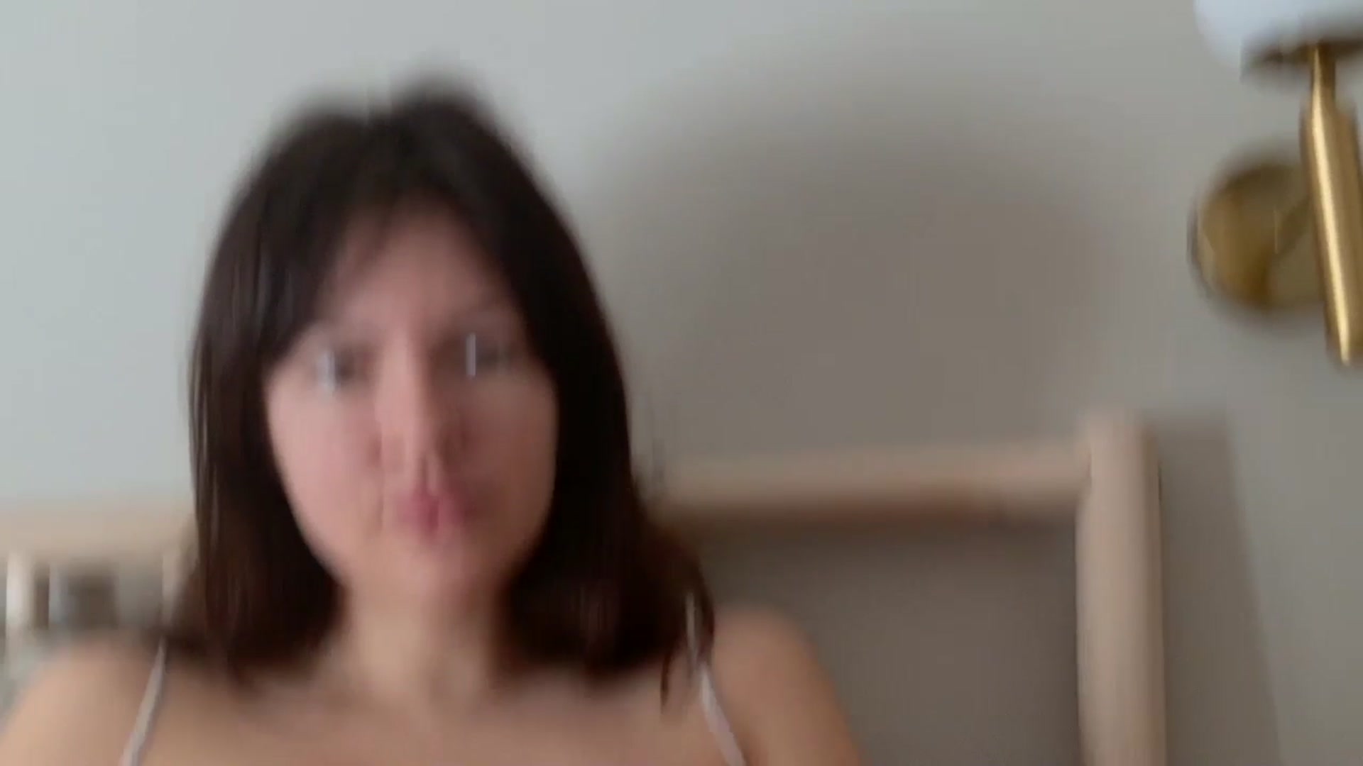 Gallery image thumbnail from EvaEvelin's myfreecams stream on, 05/13/2025, 06:00 image 14 of 20