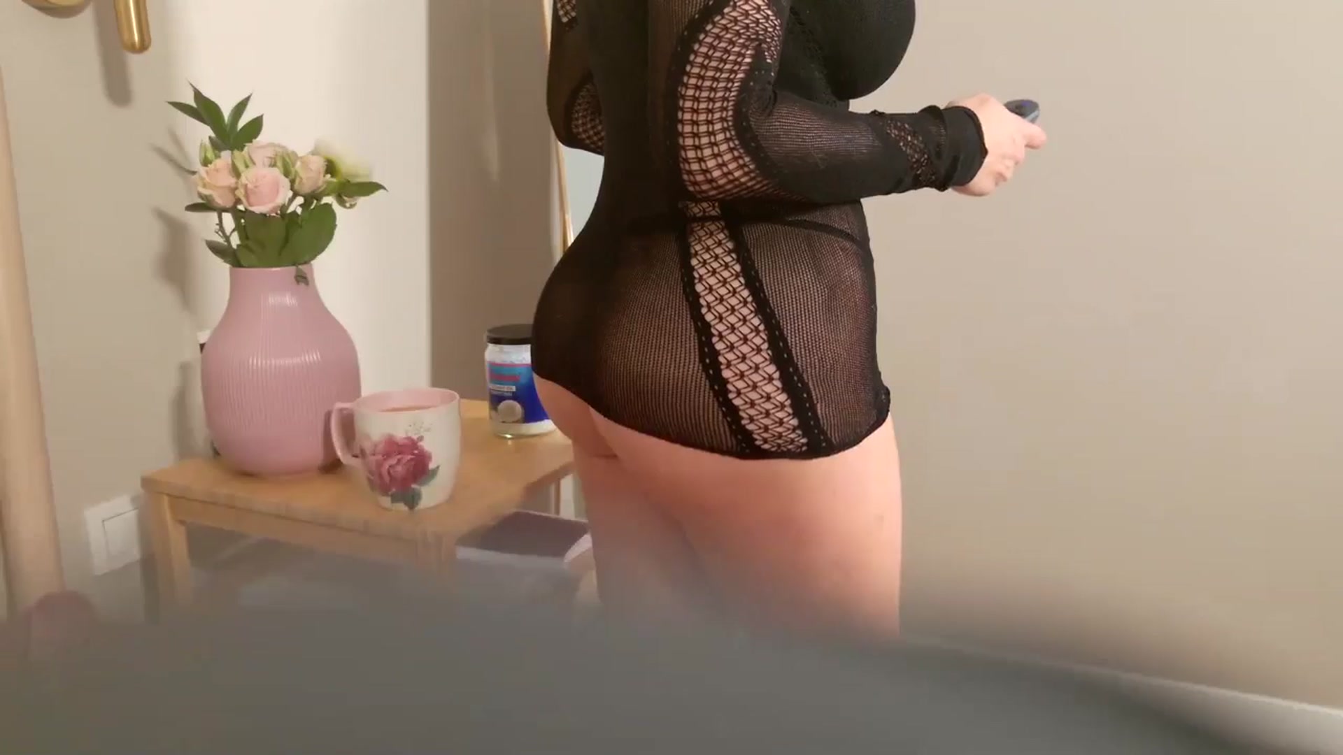 Gallery image thumbnail from EvaEvelin's myfreecams stream on, 05/15/2025, 03:52 image 18 of 20