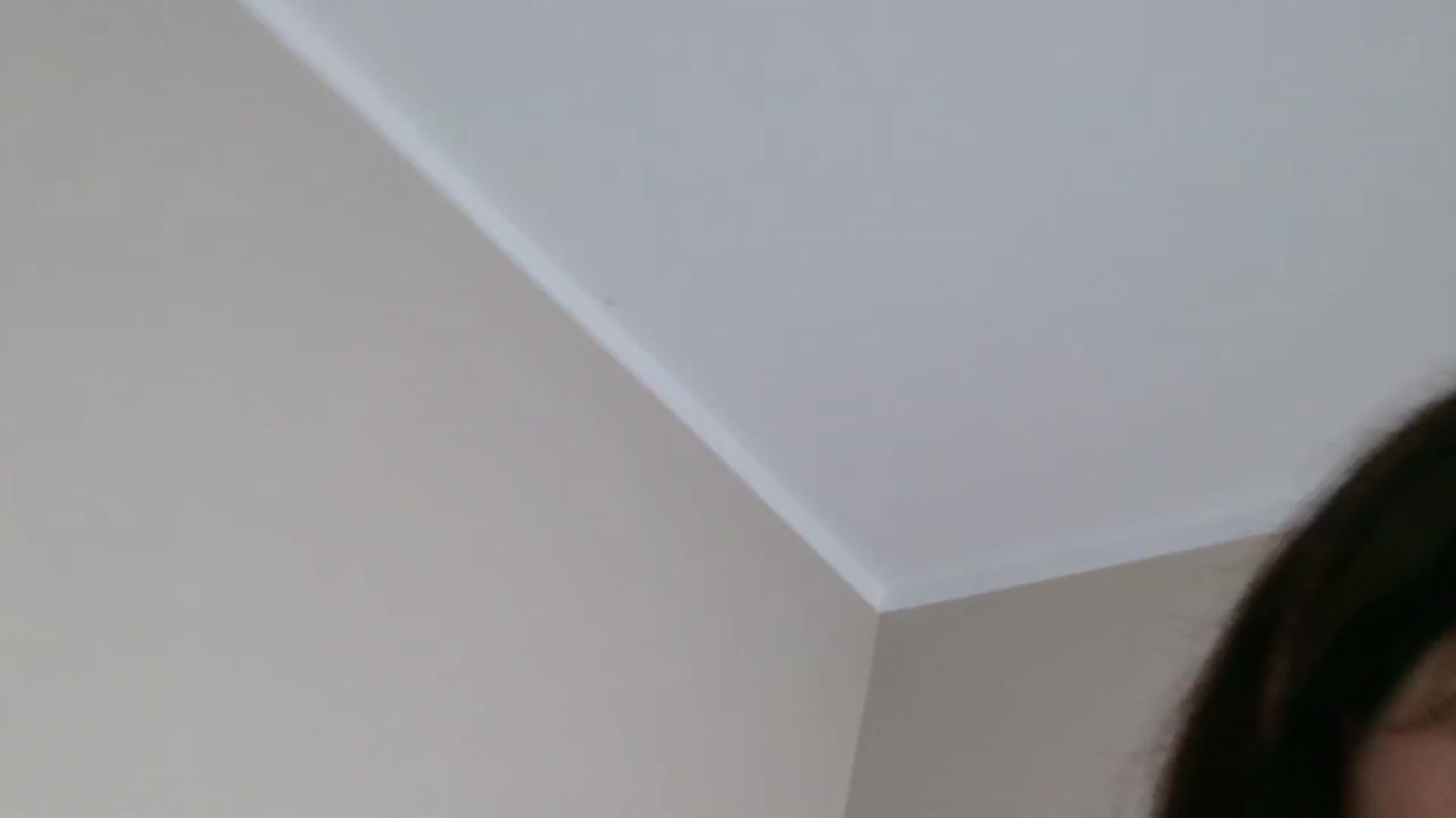 Gallery image thumbnail from EvaEvelin's myfreecams stream on, 05/26/2025, 11:01 image 6 of 20