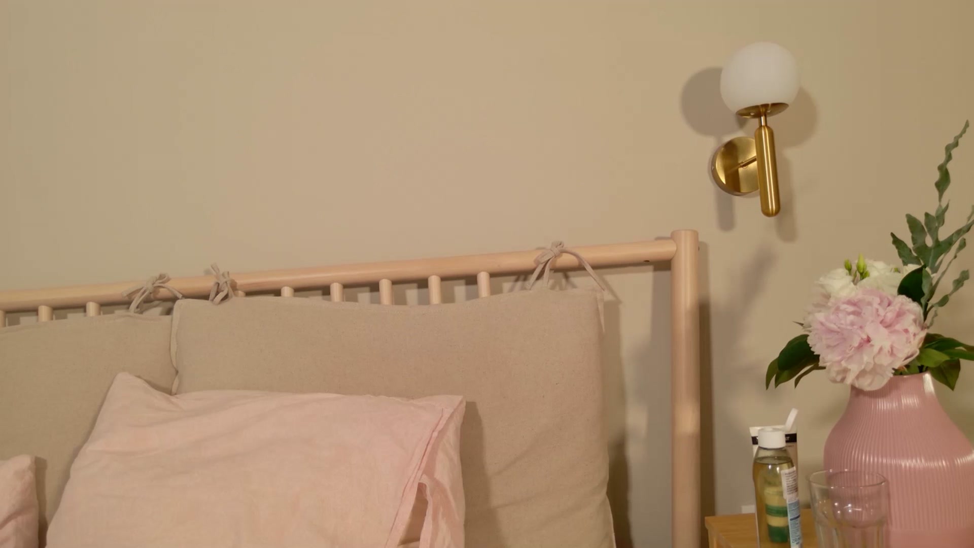 Gallery image thumbnail from EvaEvelin's myfreecams stream on, 06/04/2025, 16:12 image 19 of 20