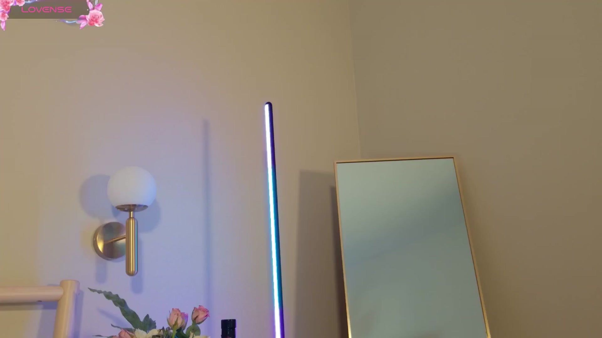 Gallery image thumbnail from EvaEvelin's myfreecams stream on, 06/13/2025, 13:27 image 14 of 20