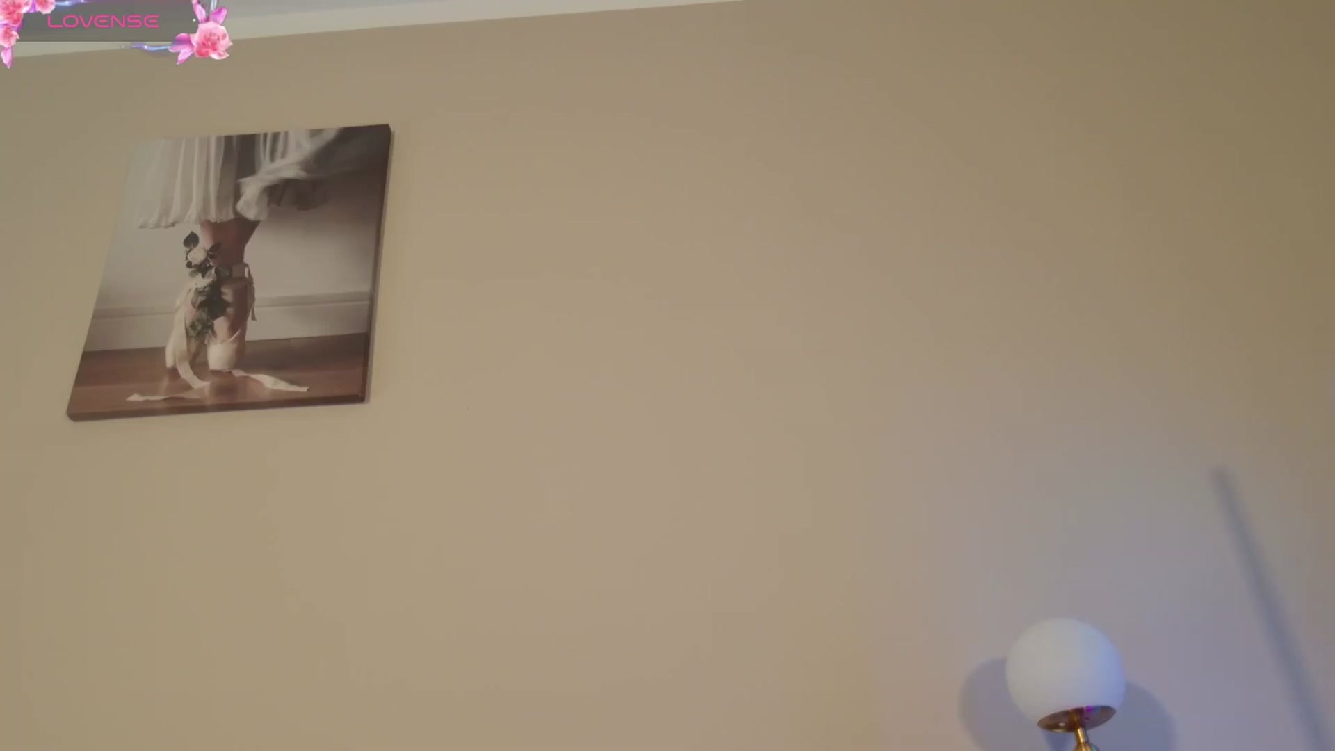 Gallery image thumbnail from EvaEvelin's myfreecams stream on, 06/13/2025, 13:27 image 2 of 20