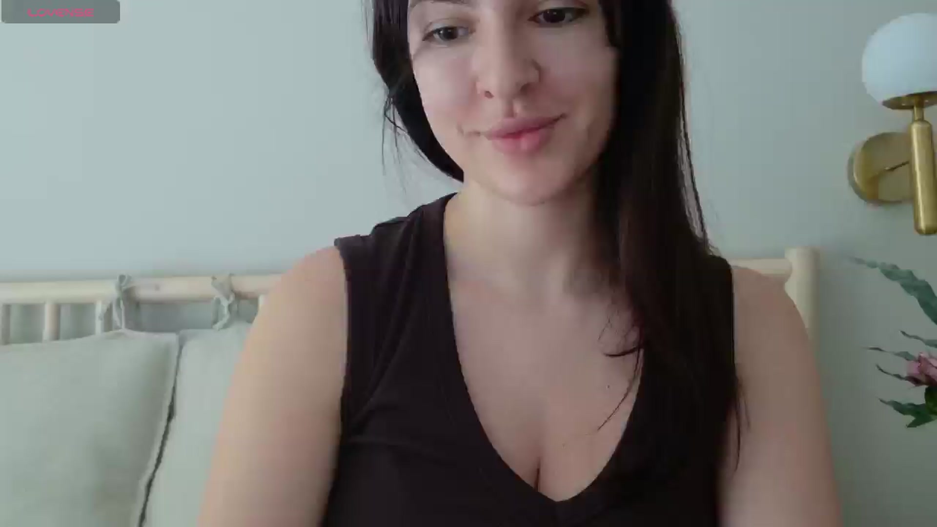 Gallery image thumbnail from EvaEvelin's myfreecams stream on, 06/16/2025, 13:09 image 2 of 20