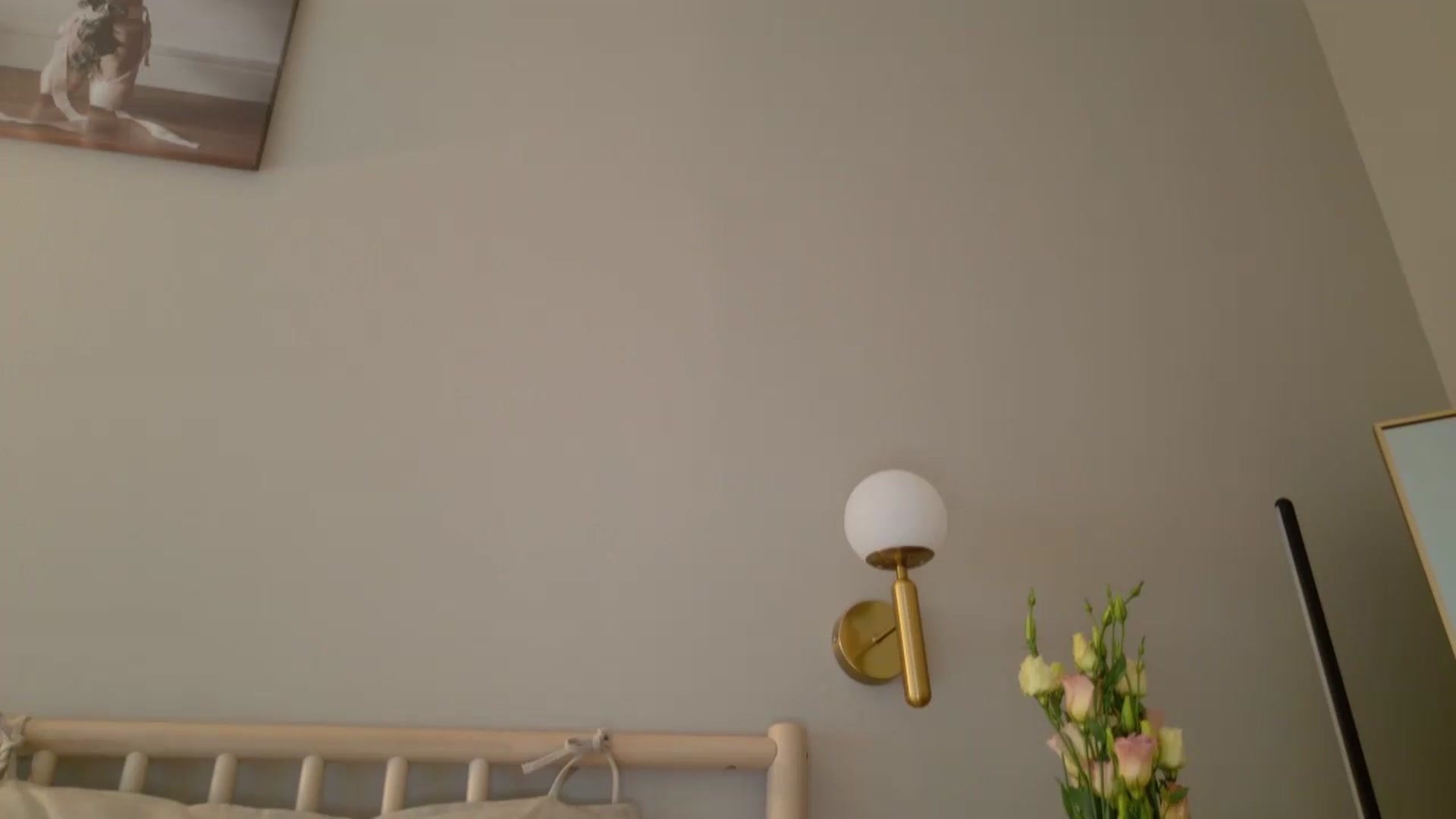 Gallery image thumbnail from EvaEvelin's myfreecams stream on, 08/02/2025, 14:36 image 8 of 20
