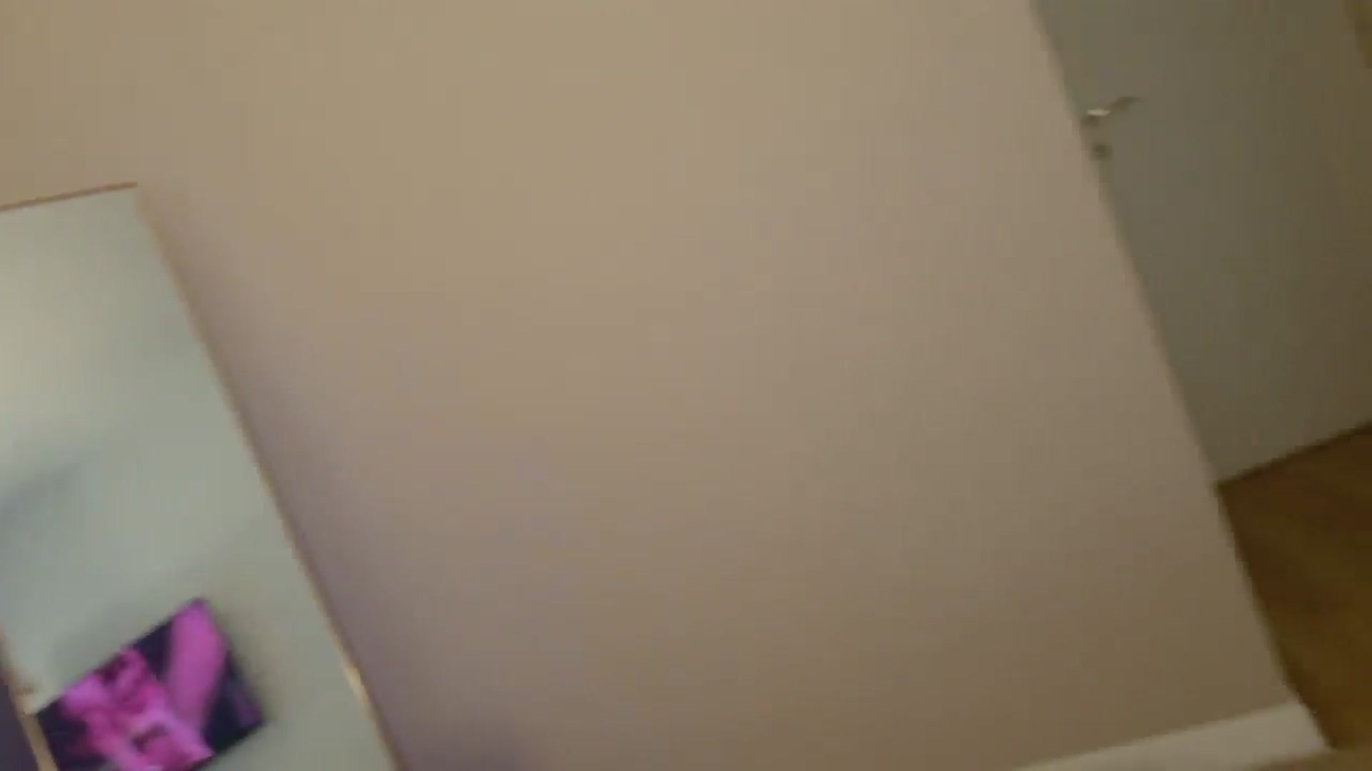 Gallery image thumbnail from EvaEvelin's myfreecams stream on, 08/09/2025, 12:06 image 13 of 20