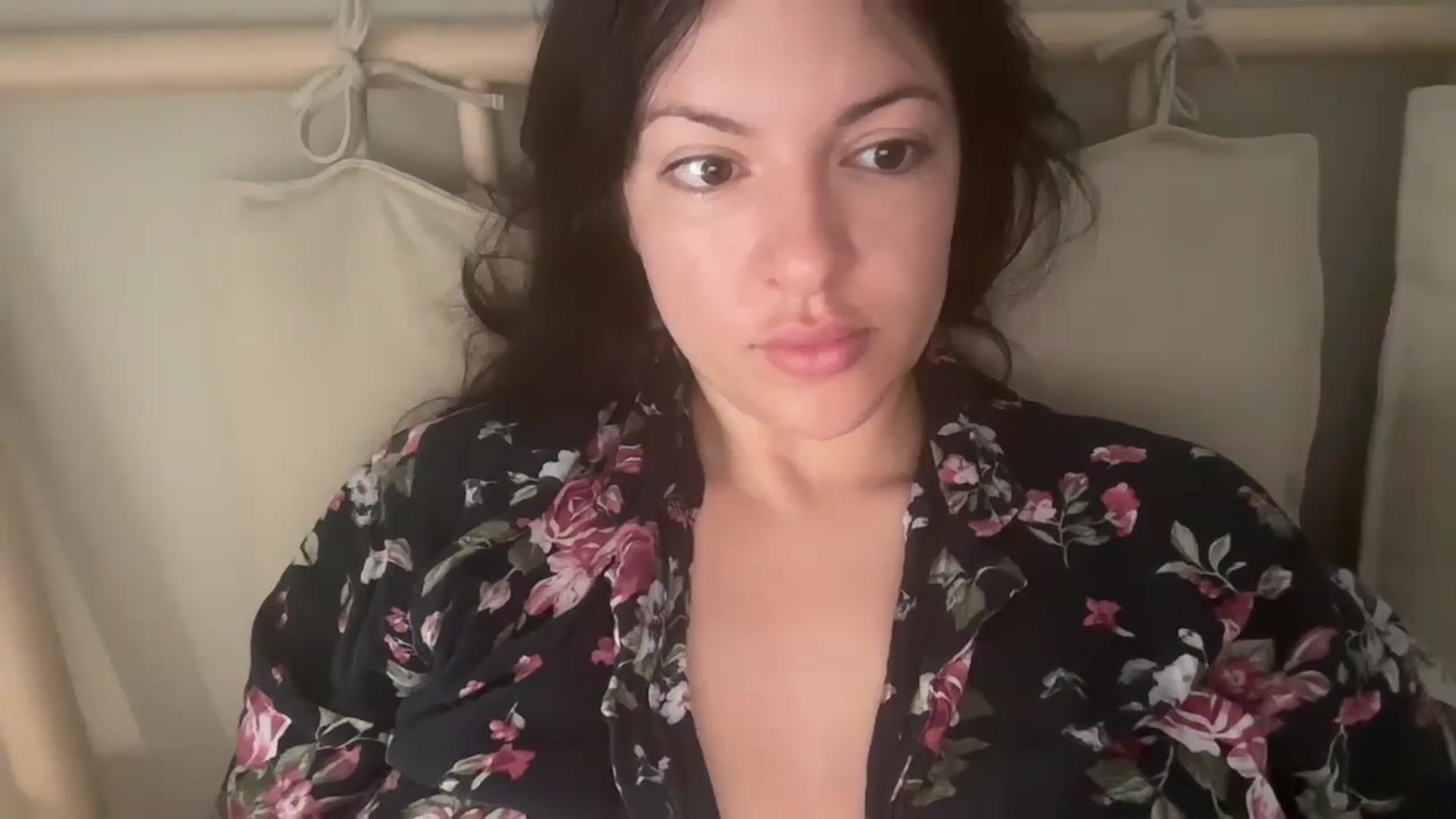 Gallery image thumbnail from EvaEvelin's myfreecams stream on, 09/04/2025, 08:59 image 19 of 20