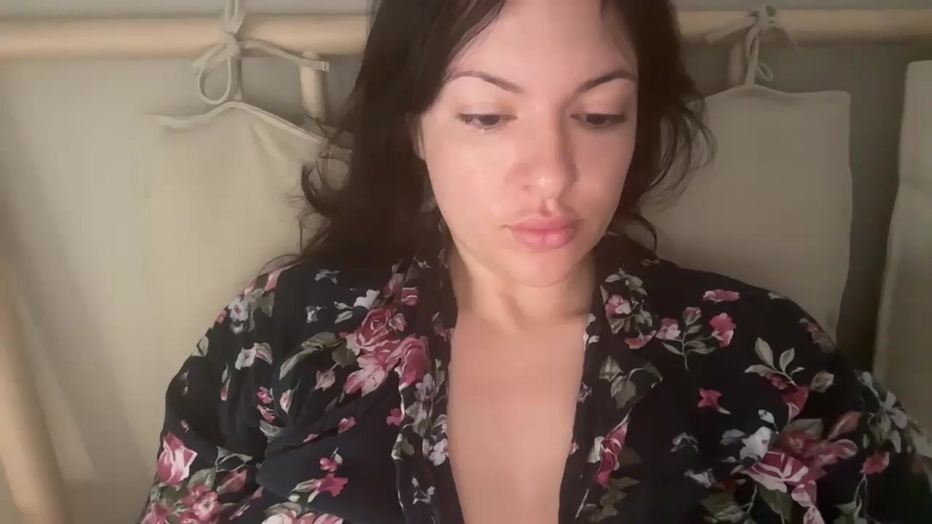 Gallery image thumbnail from EvaEvelin's myfreecams stream on, 09/04/2025, 08:59 image 20 of 20