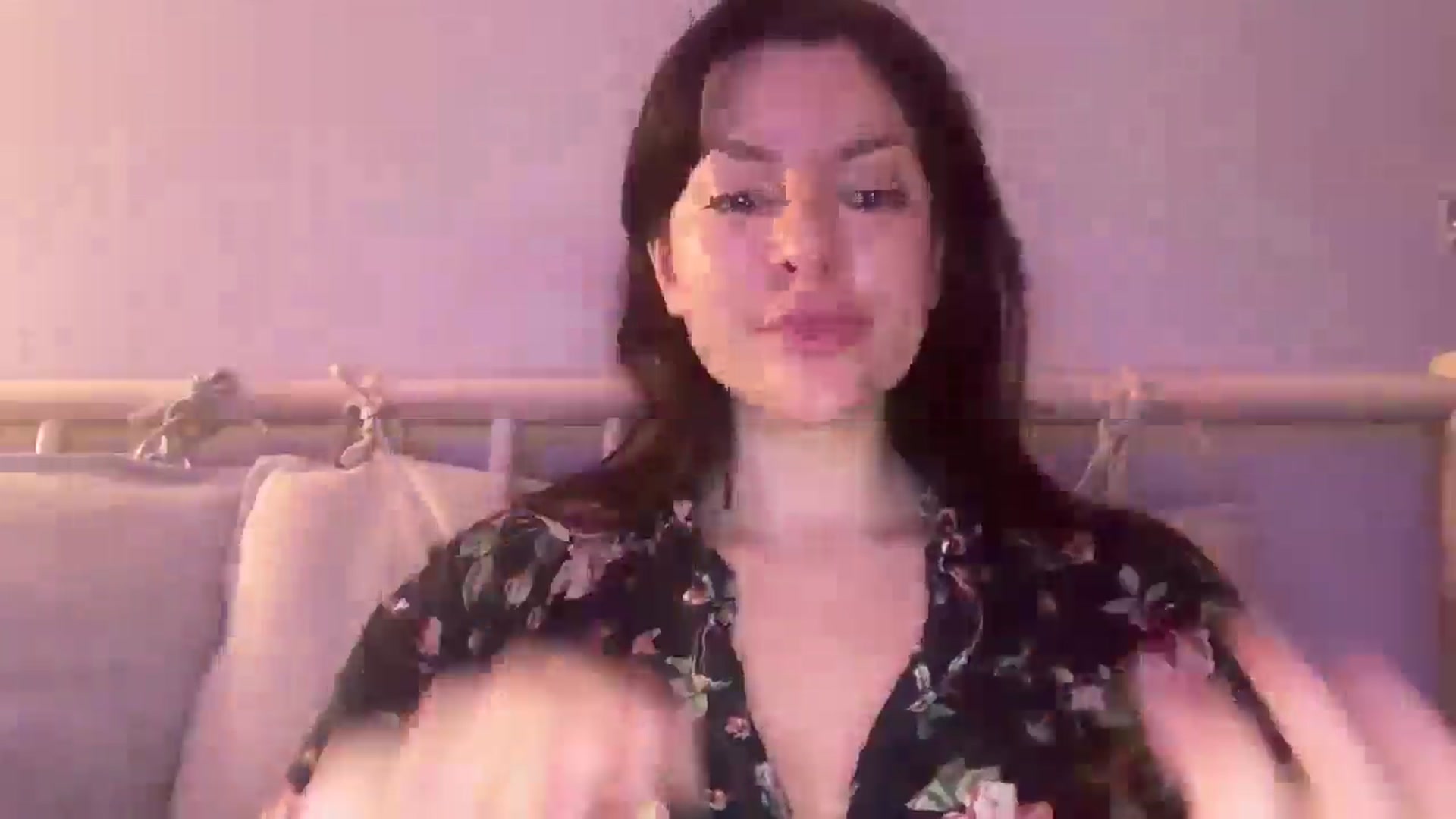 Gallery image thumbnail from EvaEvelin's myfreecams stream on, 11/02/2025, 22:48 image 4 of 20