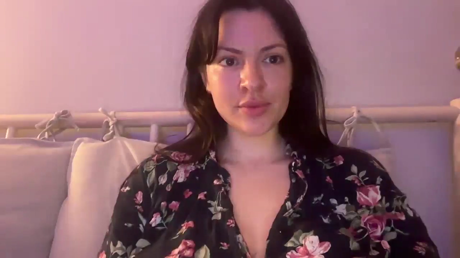 Gallery image thumbnail from EvaEvelin's myfreecams stream on, 11/02/2025, 22:48 image 6 of 20