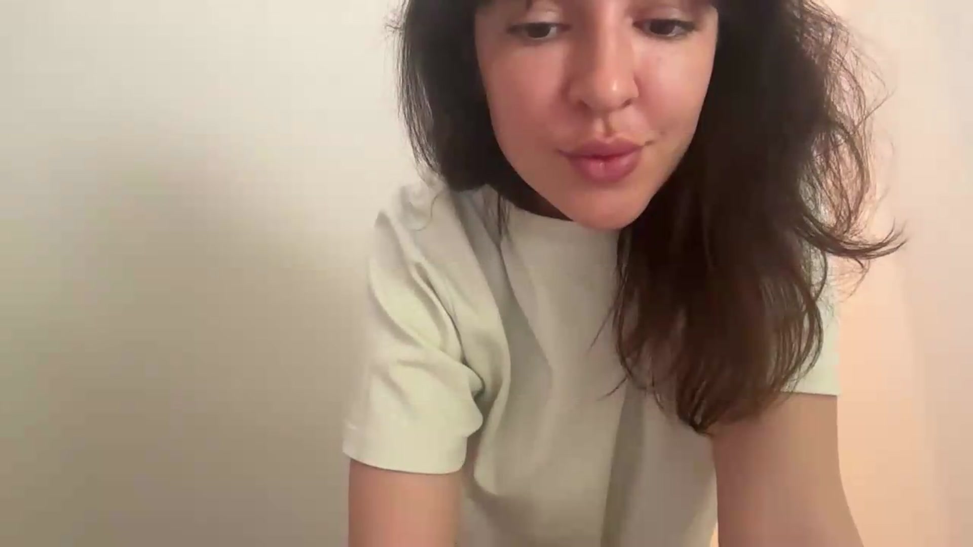 Gallery image thumbnail from EvaEvelin's myfreecams stream on, 05/12/2026, 09:02 image 7 of 20
