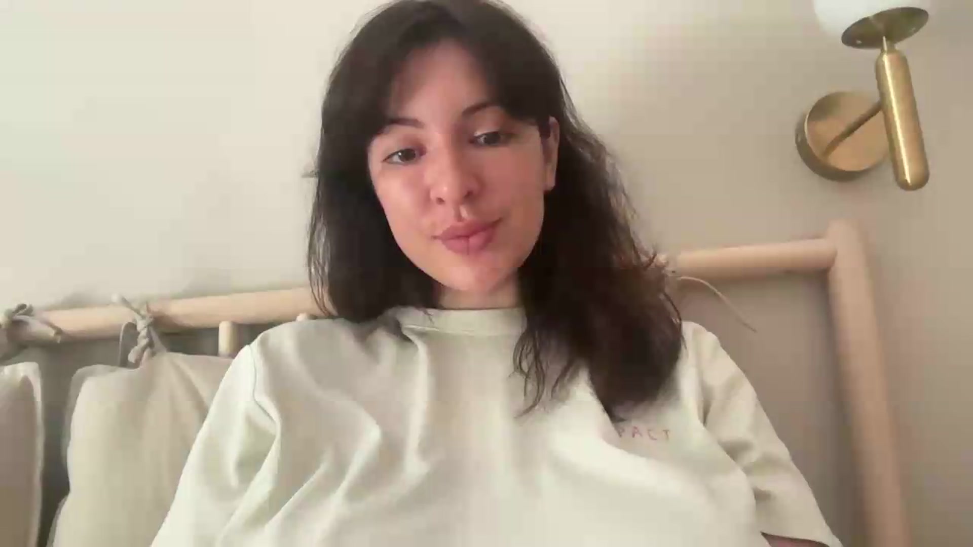 Gallery image thumbnail from EvaEvelin's myfreecams stream on, 05/12/2026, 09:02 image 11 of 20