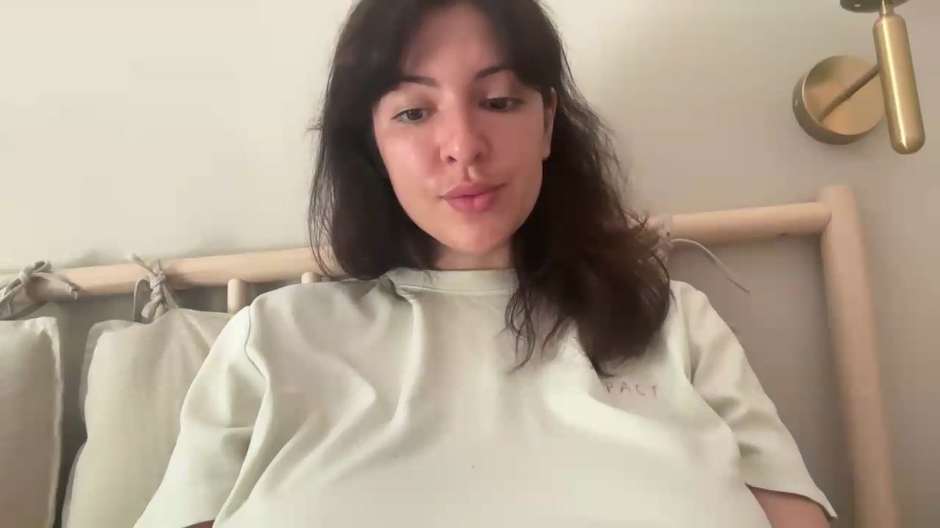 Gallery image thumbnail from EvaEvelin's myfreecams stream on, 05/12/2026, 09:02 image 12 of 20