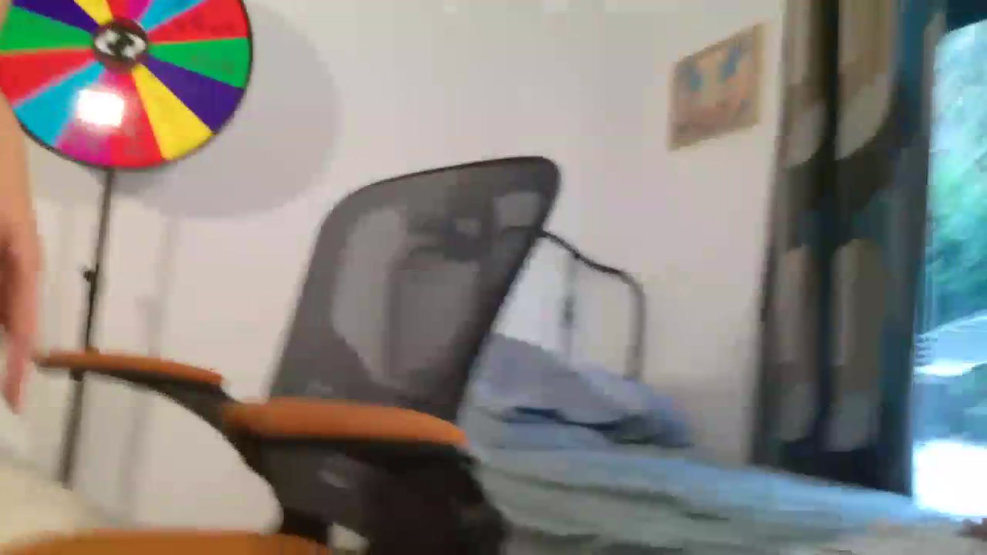 Gallery image thumbnail from EvaEvelin's myfreecams stream on, 09/04/2026, 09:58 image 20 of 20