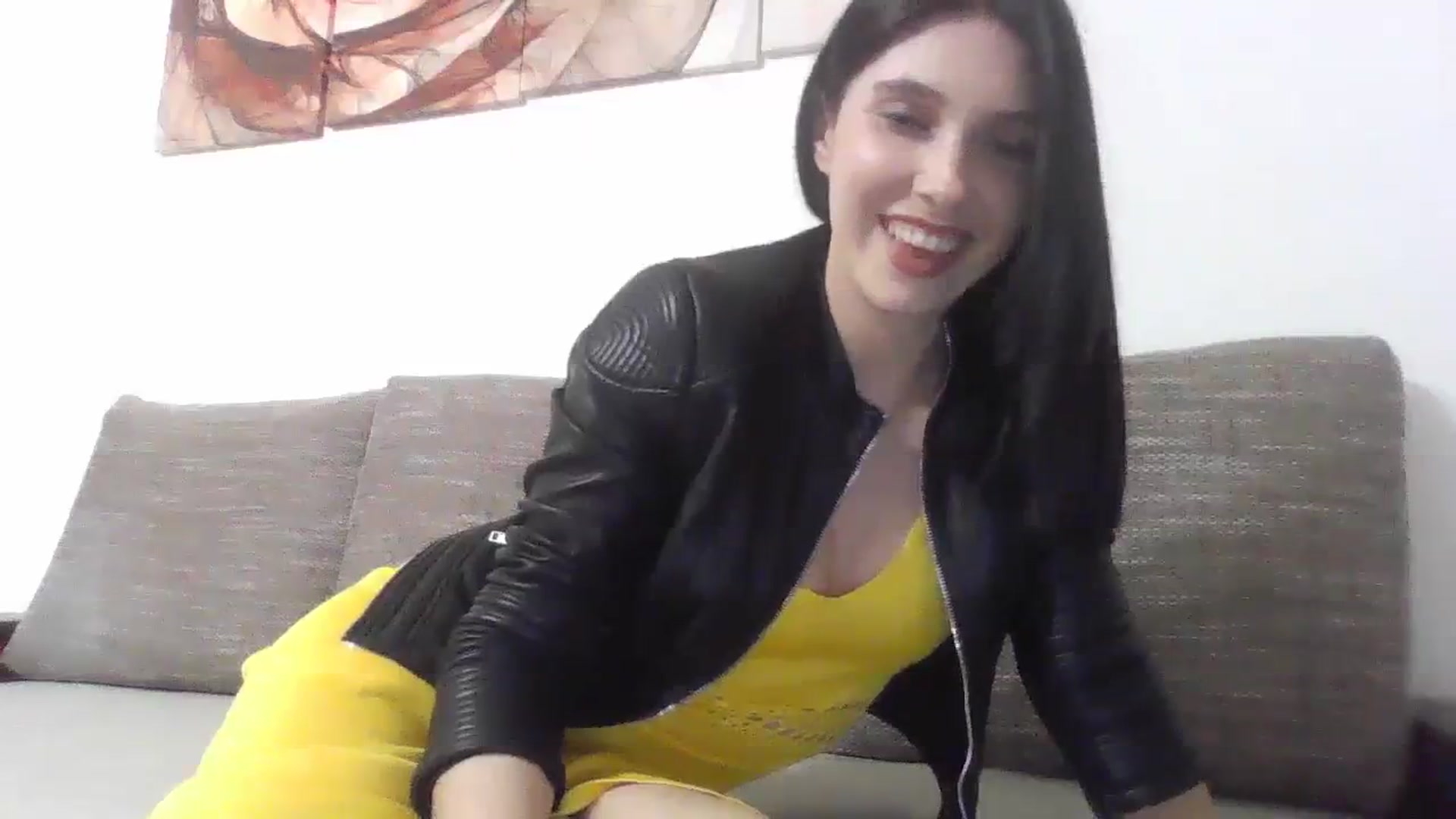 Gallery image thumbnail from EvaKant22's myfreecams stream on, 10/03/2023, 17:13 image 3 of 20