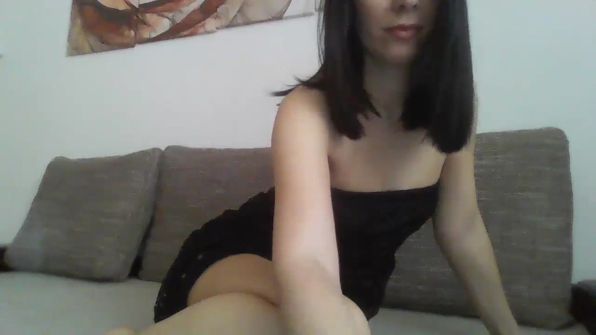 Gallery image thumbnail from EvaKant22's myfreecams stream on, 10/04/2023, 10:16 image 12 of 20