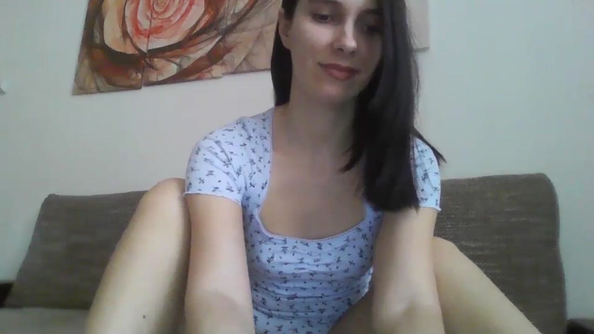 Gallery image thumbnail from EvaKant22's myfreecams stream on, 11/05/2023, 10:13 image 13 of 20