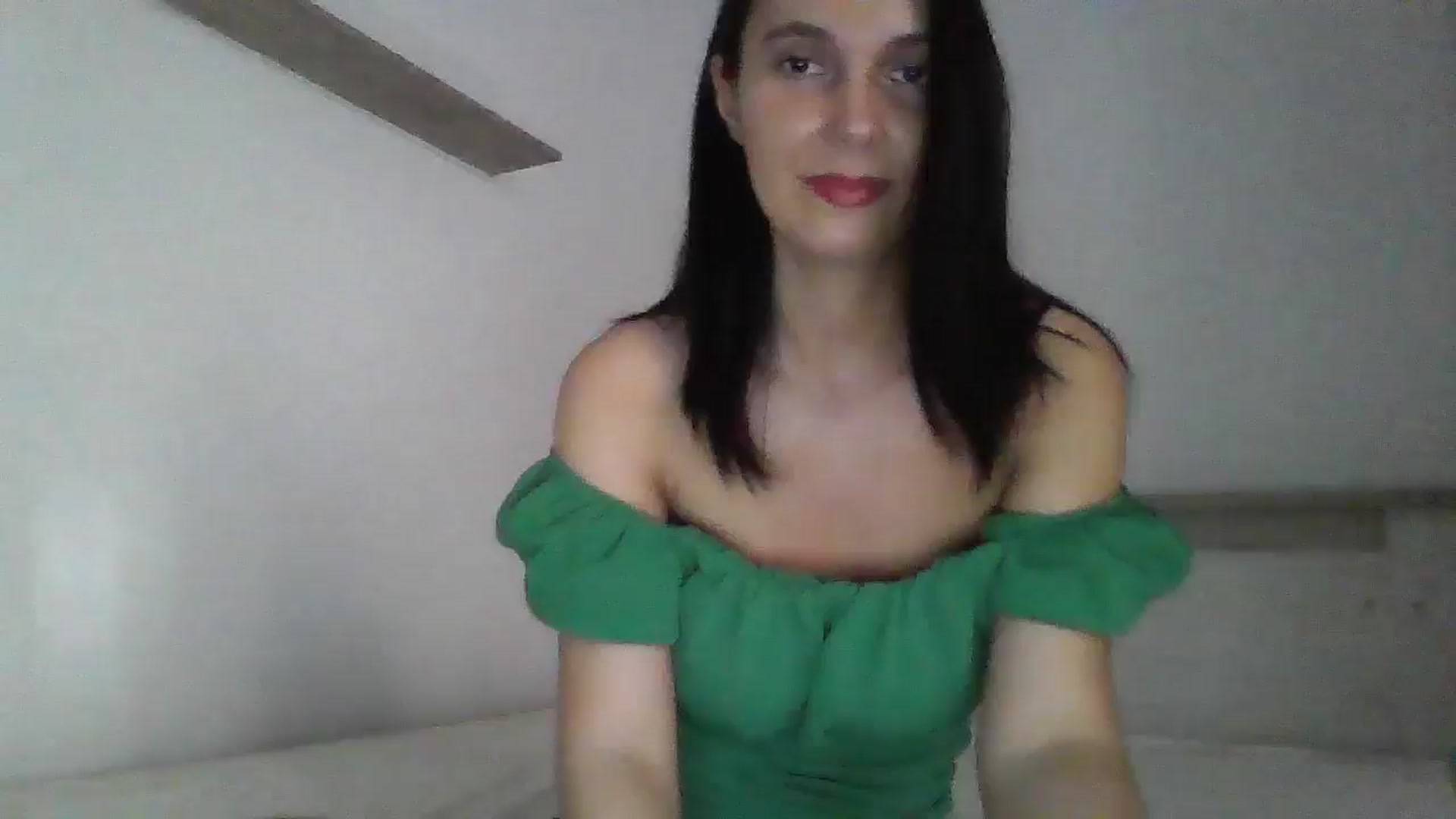 Gallery image thumbnail from EvaKant22's myfreecams stream on, 06/10/2024, 04:22 image 1 of 20