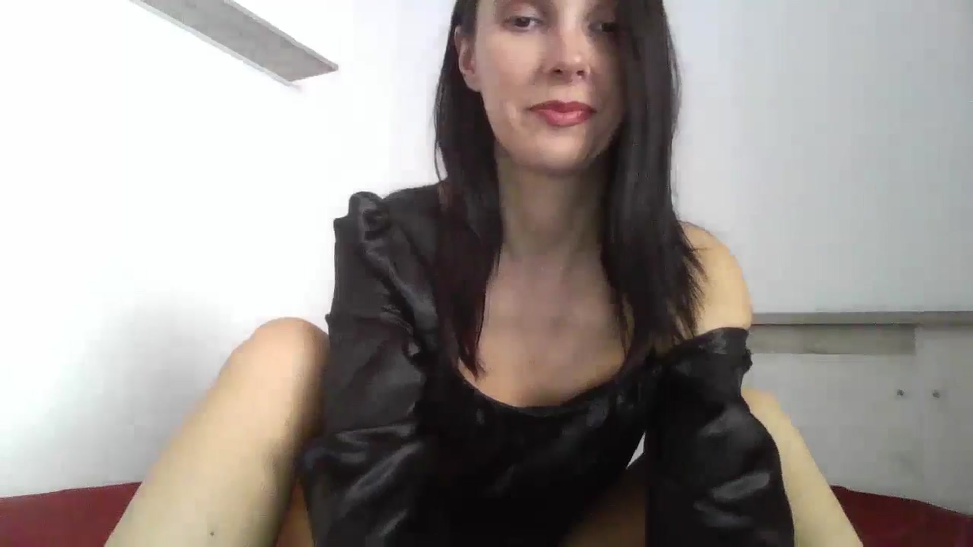 Gallery image thumbnail from EvaKant22's myfreecams stream on, 07/23/2024, 08:12 image 6 of 20