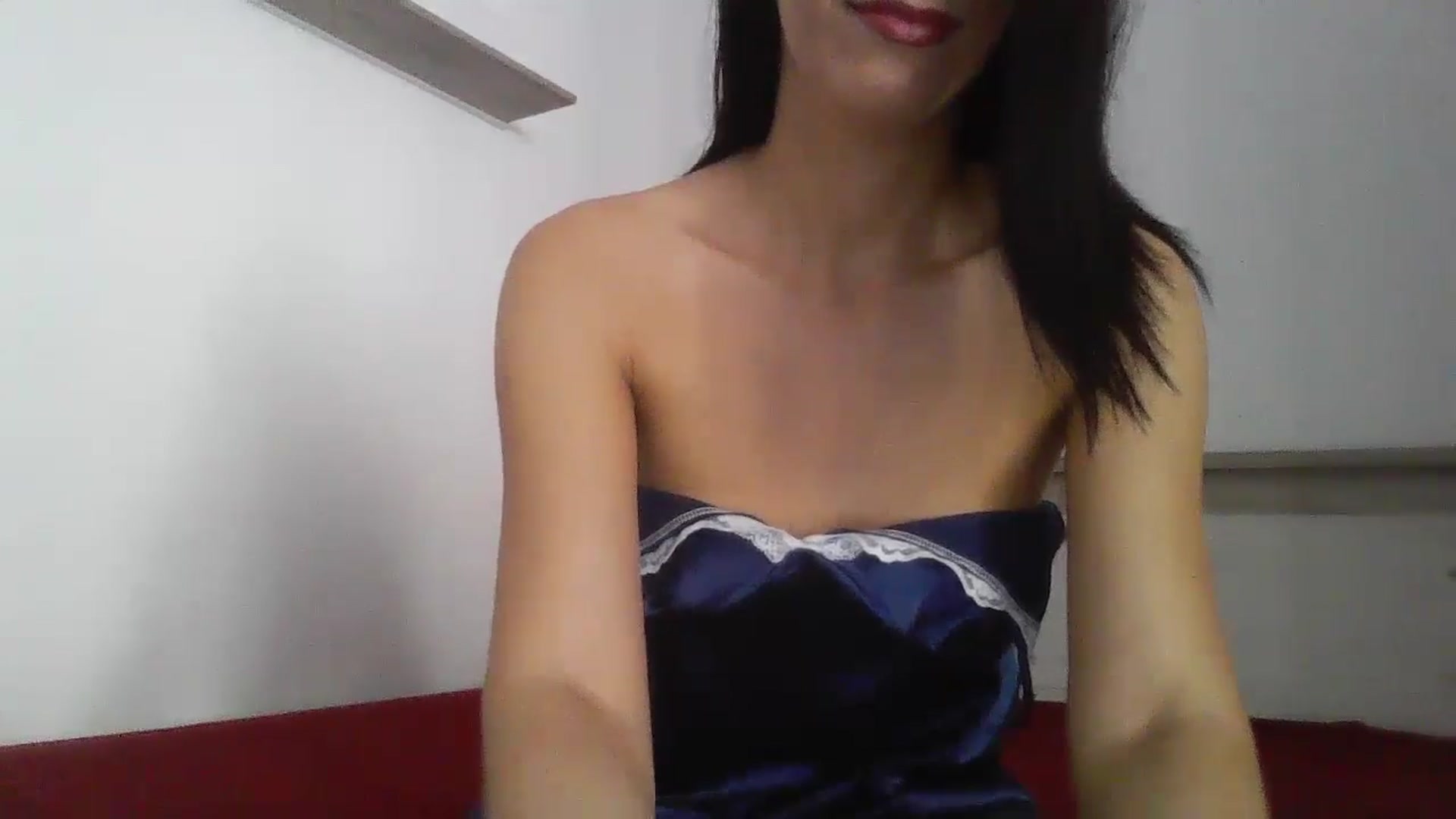 Gallery image thumbnail from EvaKant22's myfreecams stream on, 07/23/2024, 09:14 image 11 of 20