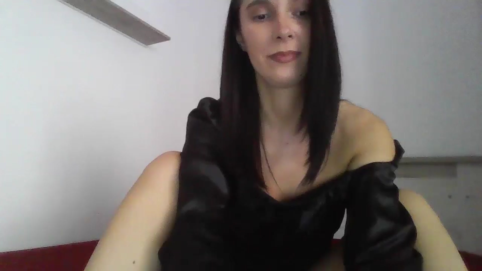 Gallery image thumbnail from EvaKant22's myfreecams stream on, 07/29/2024, 07:39 image 12 of 20
