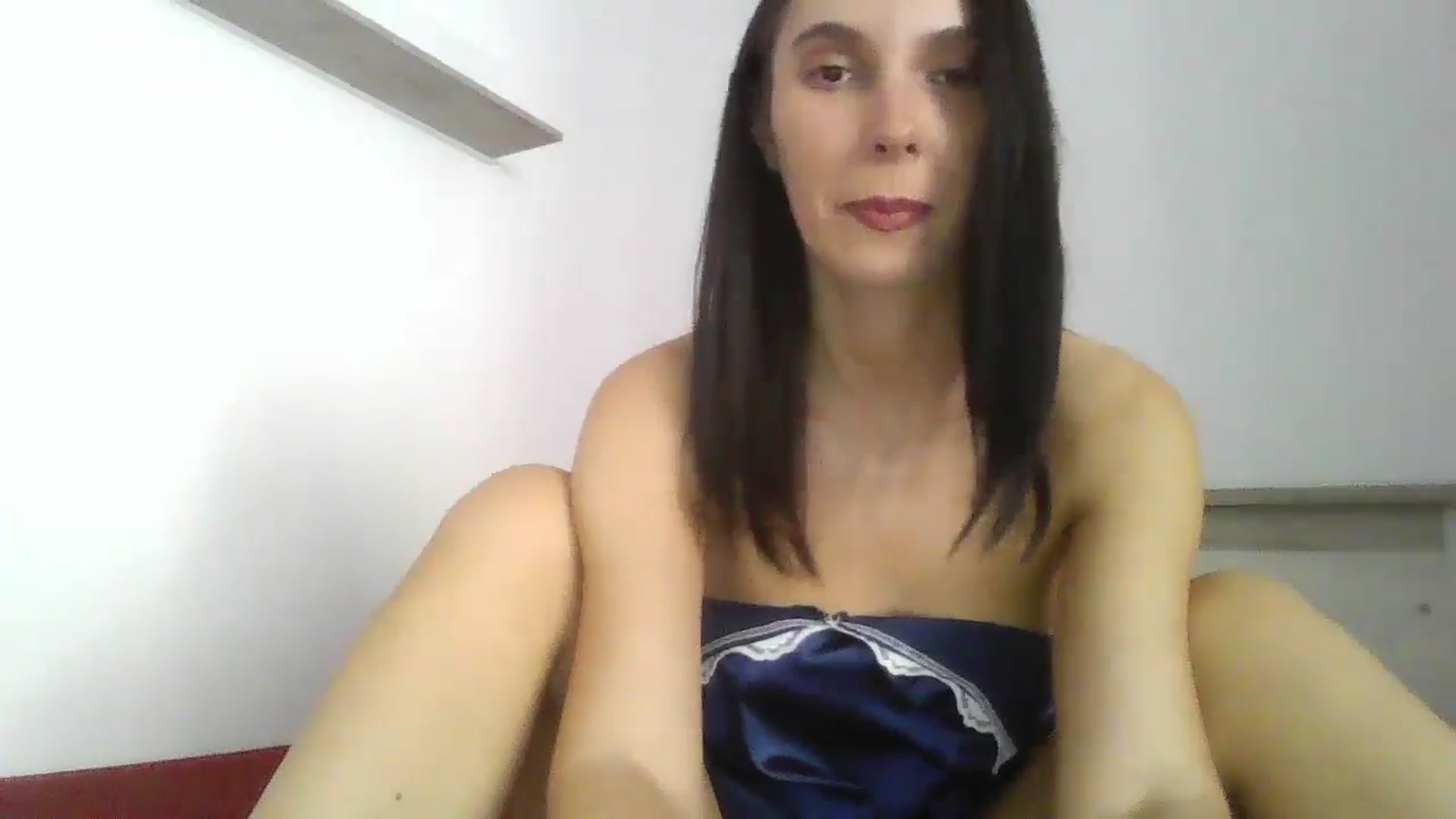 Gallery image thumbnail from EvaKant22's myfreecams stream on, 07/30/2024, 08:17 image 11 of 20