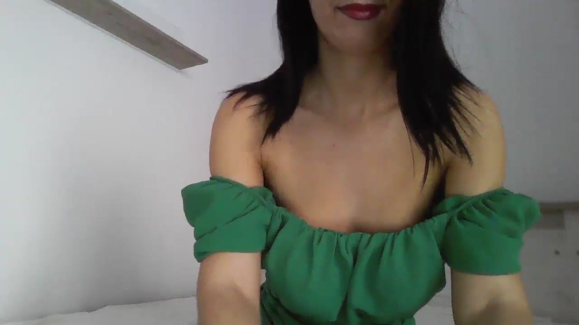 Gallery image thumbnail from EvaKant22's myfreecams stream on, 08/07/2024, 07:01 image 4 of 20