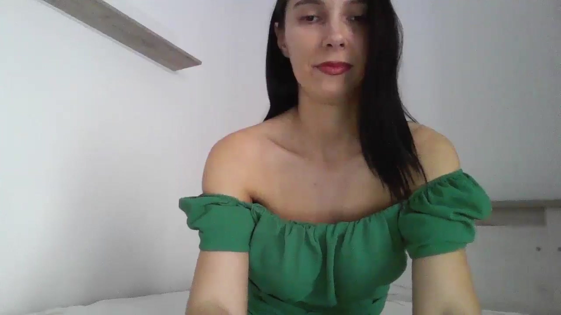 Gallery image thumbnail from EvaKant22's myfreecams stream on, 08/07/2024, 07:32 image 7 of 20