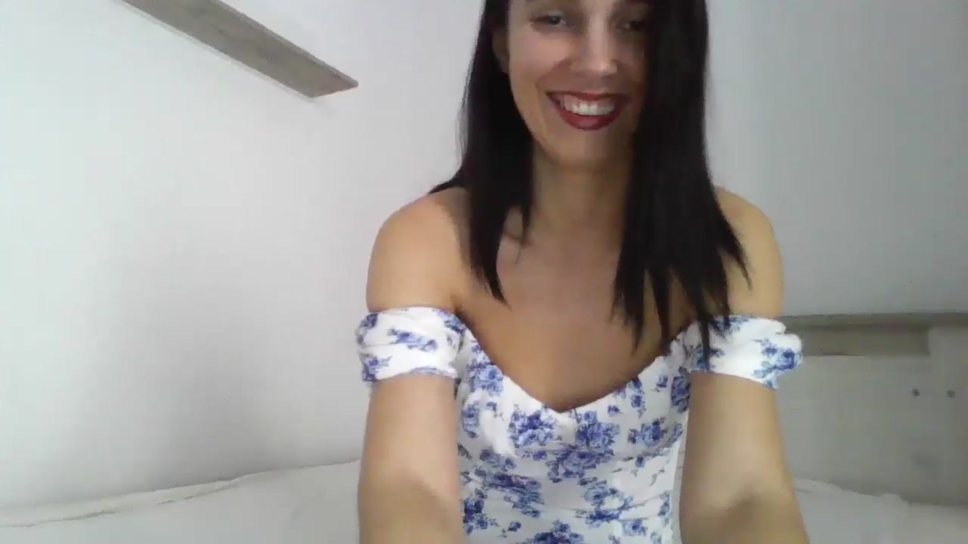 Gallery image thumbnail from EvaKant22's myfreecams stream on, 08/11/2024, 09:16 image 8 of 20