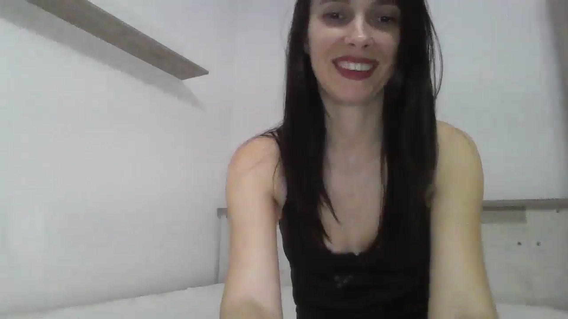 Gallery image thumbnail from EvaKant22's myfreecams stream on, 11/11/2024, 12:18 image 10 of 20