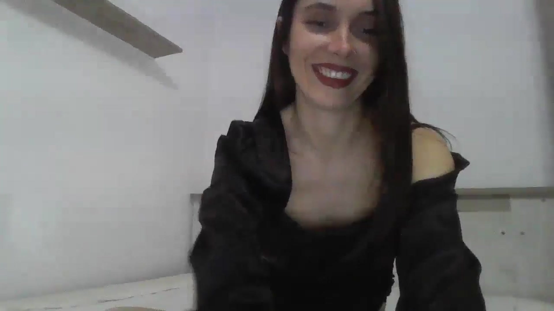 Gallery image thumbnail from EvaKant22's myfreecams stream on, 12/02/2024, 12:33 image 7 of 20