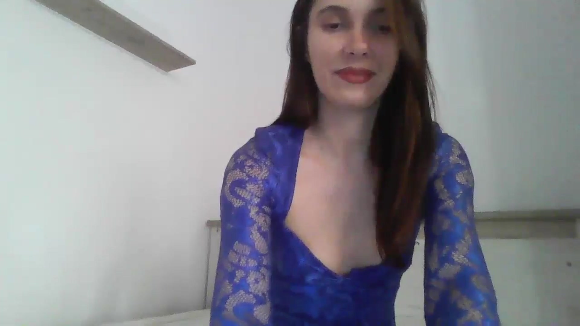 Gallery image thumbnail from EvaKant22's myfreecams stream on, 01/02/2025, 13:32 image 14 of 20
