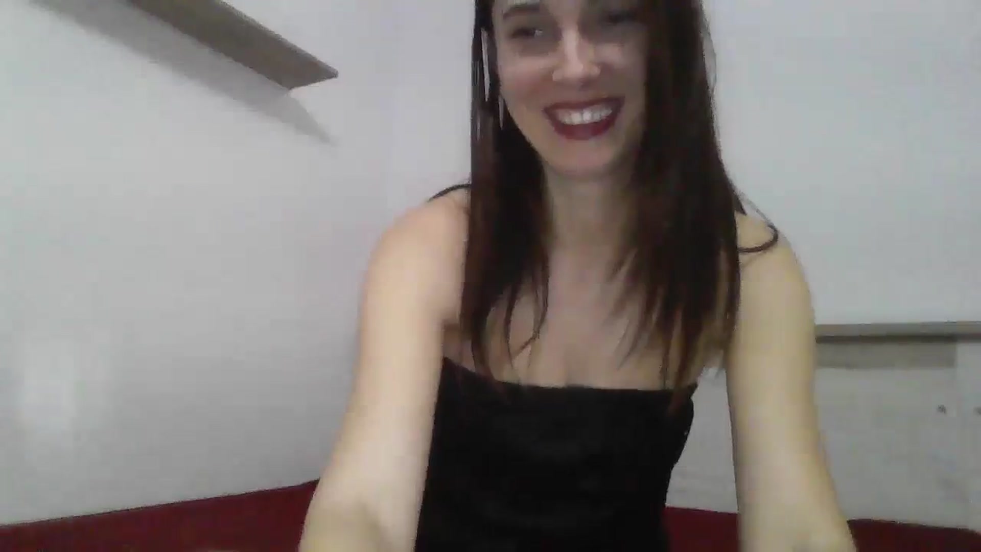 Gallery image thumbnail from EvaKant22's myfreecams stream on, 01/06/2025, 12:40 image 5 of 20