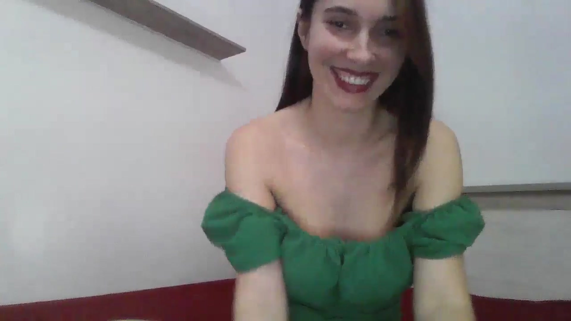 Gallery image thumbnail from EvaKant22's myfreecams stream on, 01/12/2025, 12:42 image 15 of 20