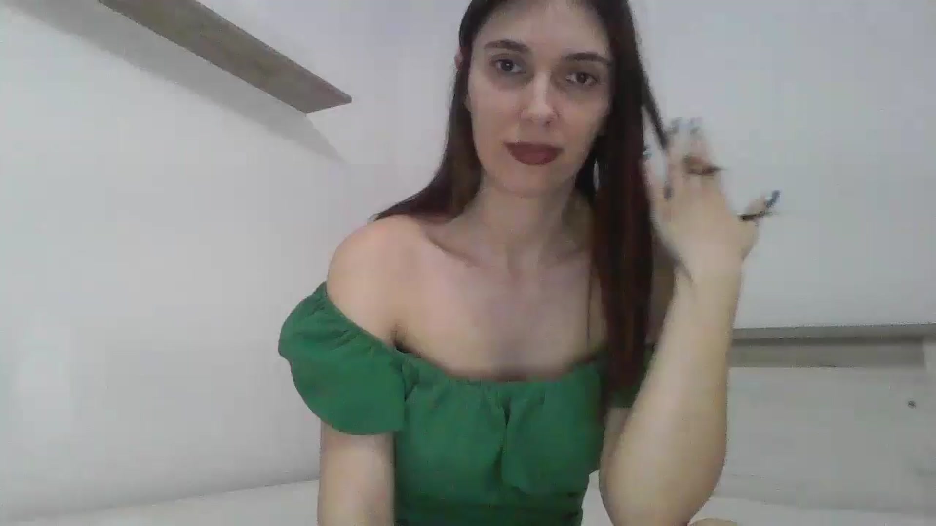 Gallery image thumbnail from EvaKant22's myfreecams stream on, 01/20/2025, 11:50 image 6 of 20