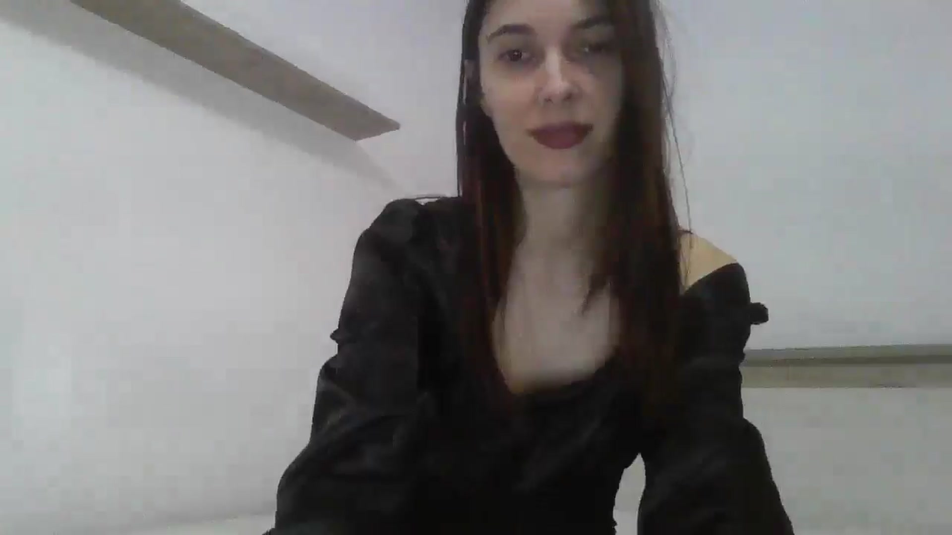 Gallery image thumbnail from EvaKant22's myfreecams stream on, 01/23/2025, 10:21 image 11 of 20