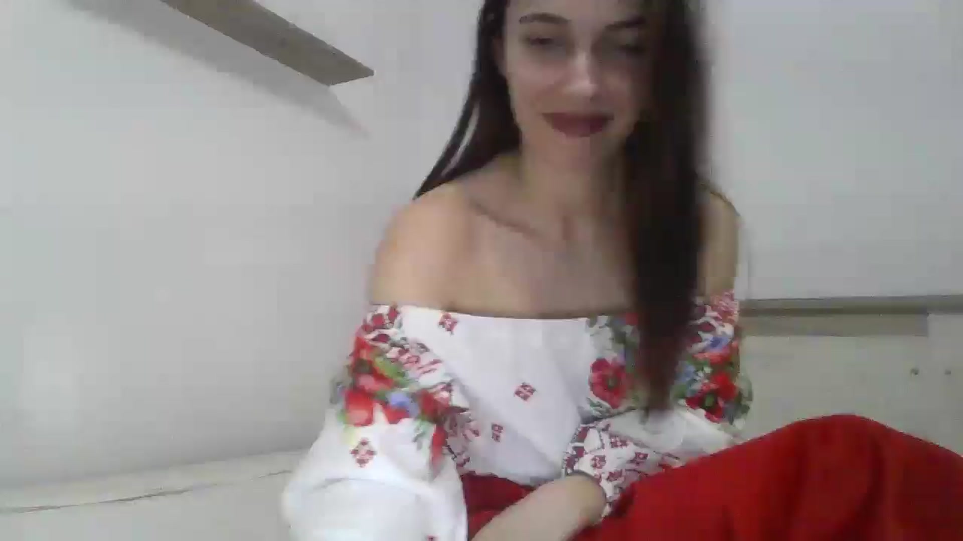 Gallery image thumbnail from EvaKant22's myfreecams stream on, 02/01/2025, 13:19 image 1 of 20