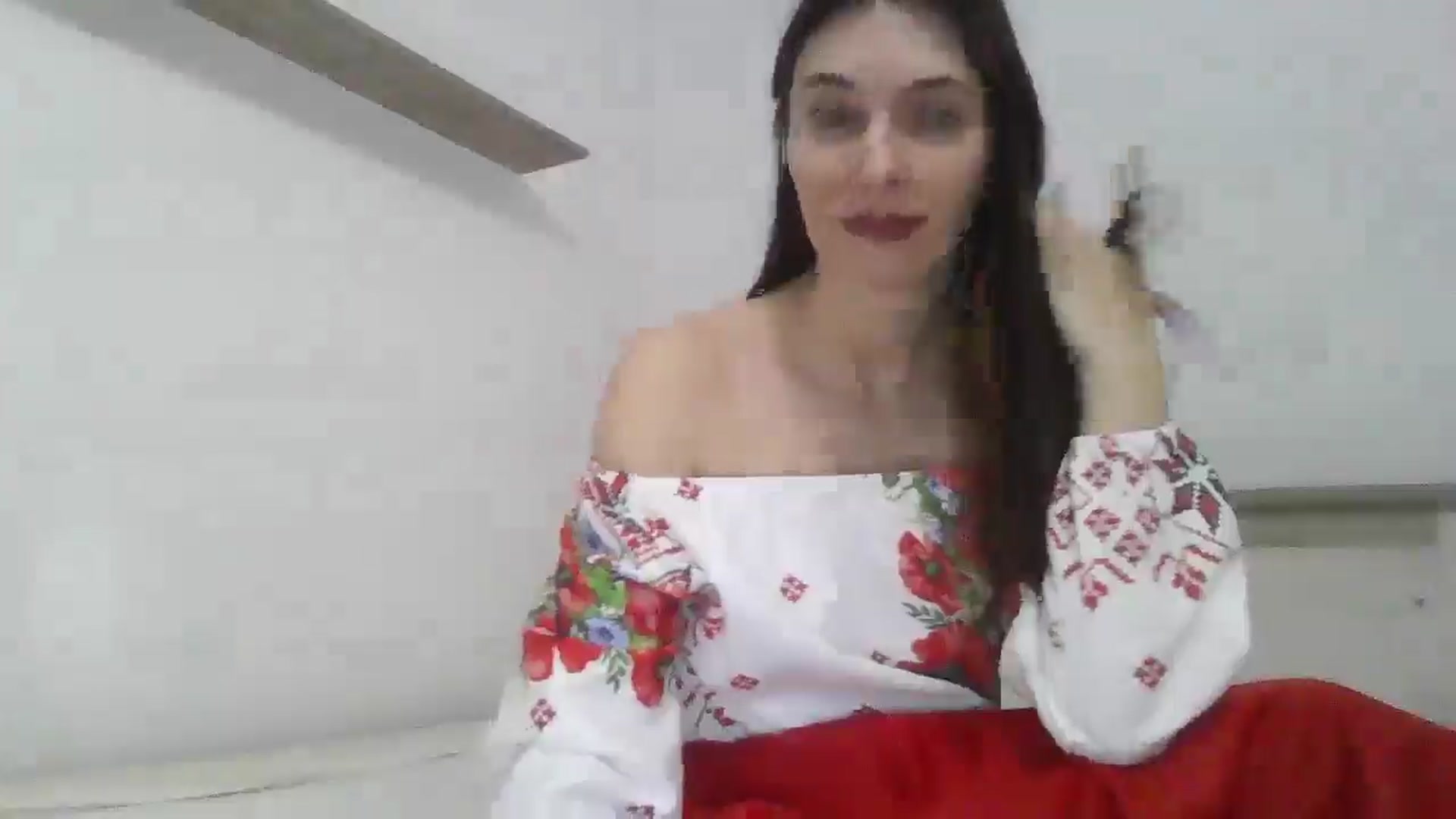 Gallery image thumbnail from EvaKant22's myfreecams stream on, 02/01/2025, 13:19 image 2 of 20