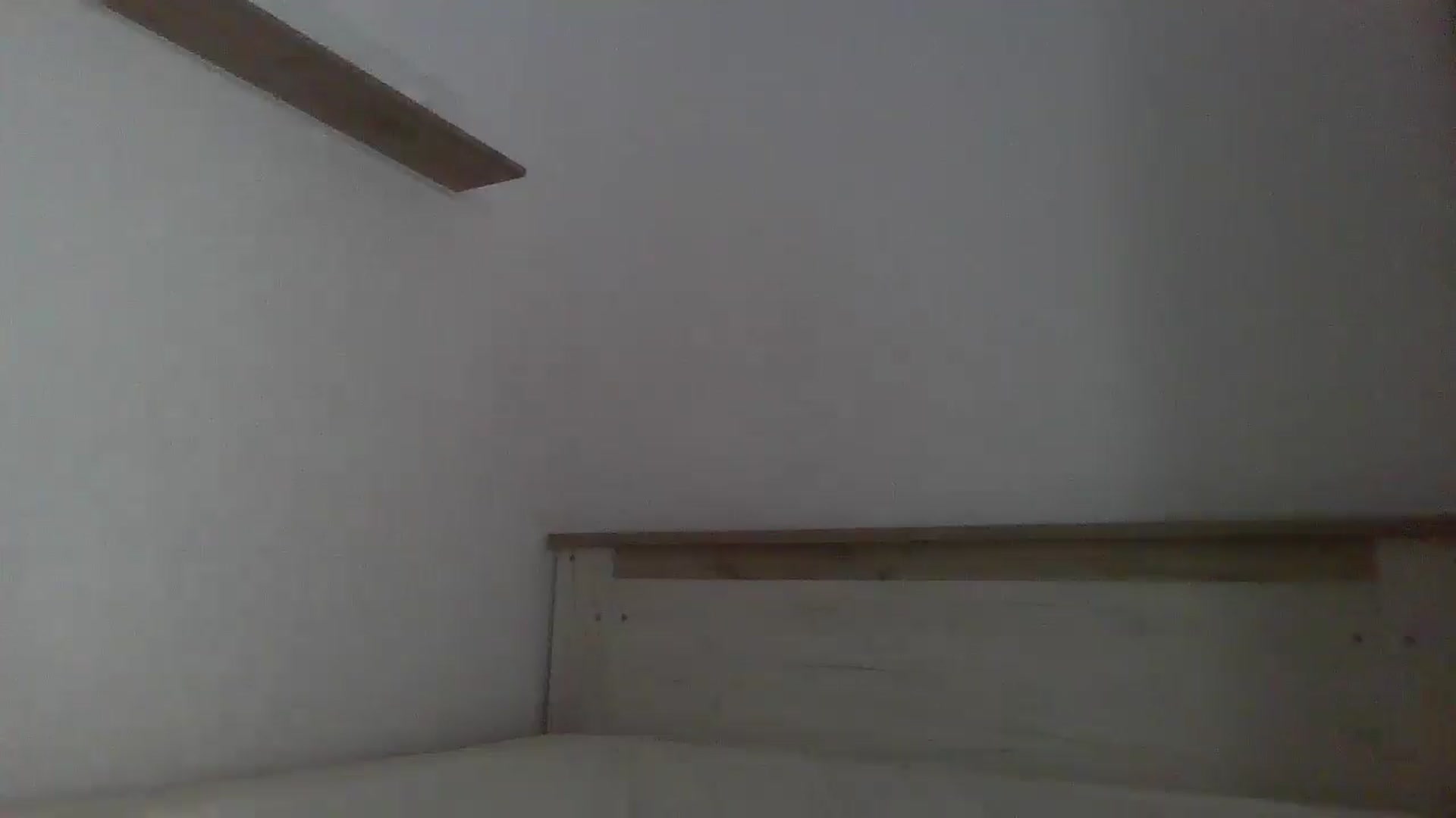 Gallery image thumbnail from EvaKant22's myfreecams stream on, 05/10/2025, 10:35 image 19 of 20