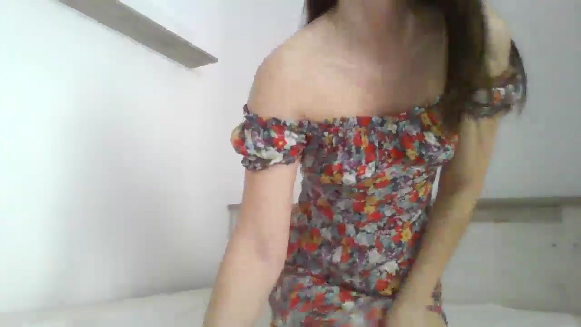 Gallery image thumbnail from EvaKant22's myfreecams stream on, 05/18/2025, 09:03 image 20 of 20